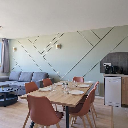 Le Perchoir D'Idron ~ 2 Ch ~ Renove & Vue Degagee Apartamento Exterior foto